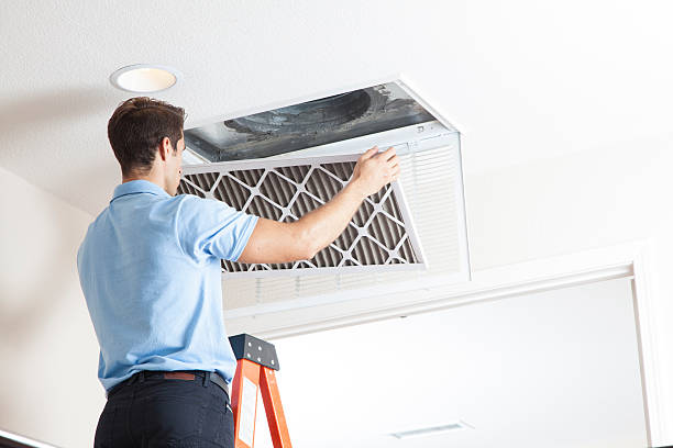 Best HVAC Maintenance Near Me  in Social Circle, GA