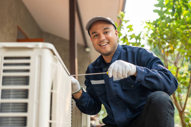 Best 24/7 HVAC Repair  in Social Circle, GA