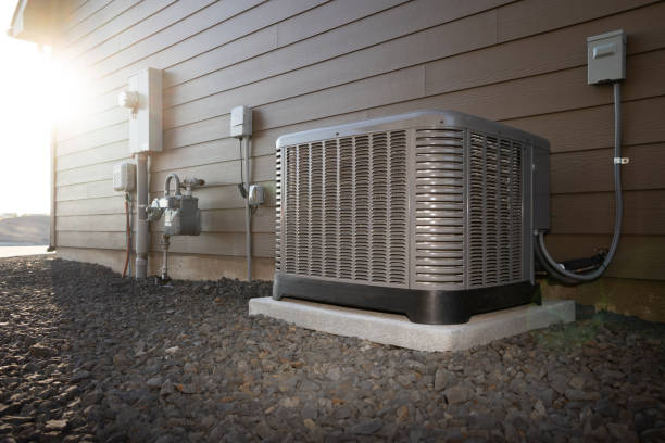 Best HVAC Companies Near Me  in Social Circle, GA